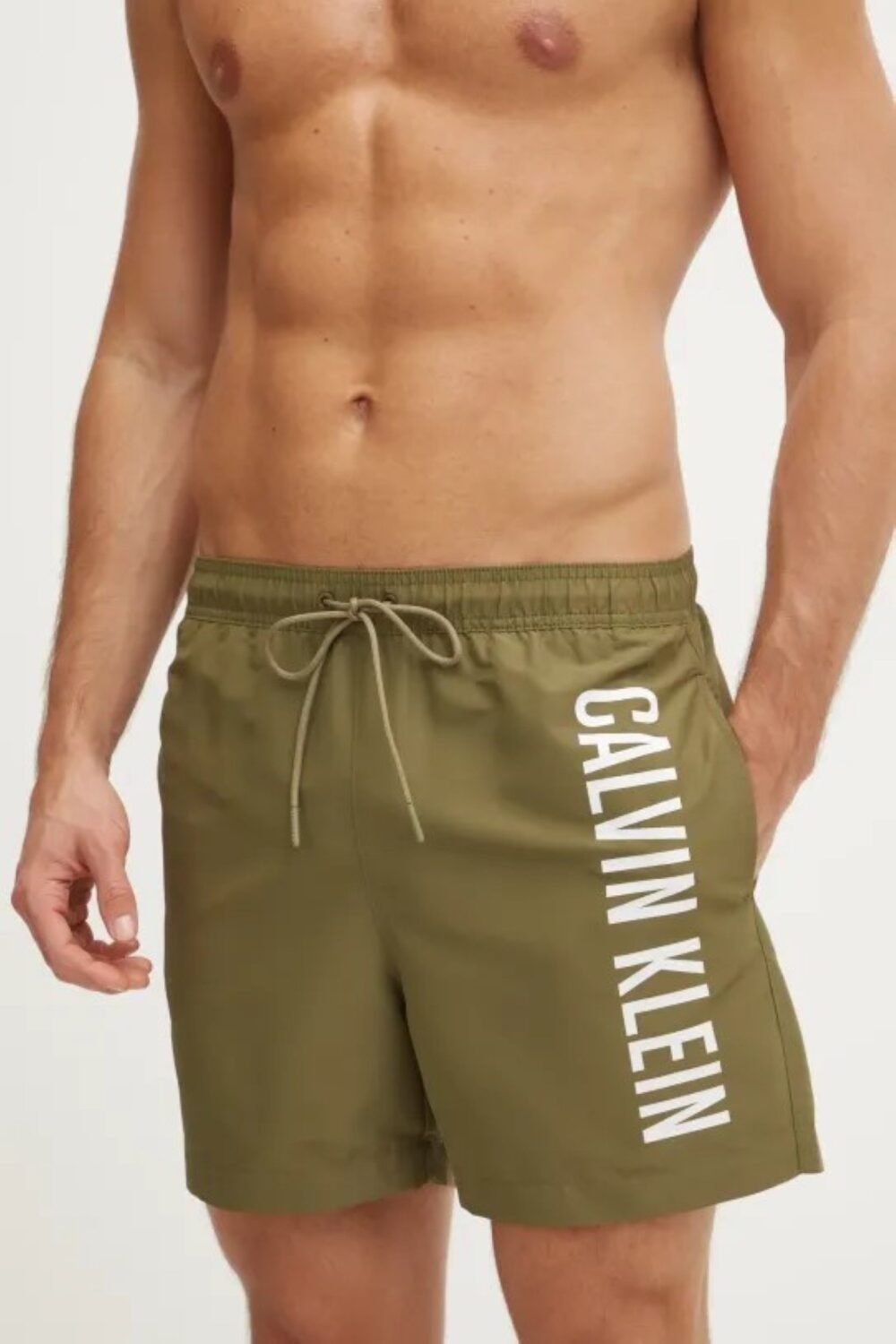 shop_uomo_shortuomo_calvinklein_calkm0km01092_15148_2169_1_hd.jpg