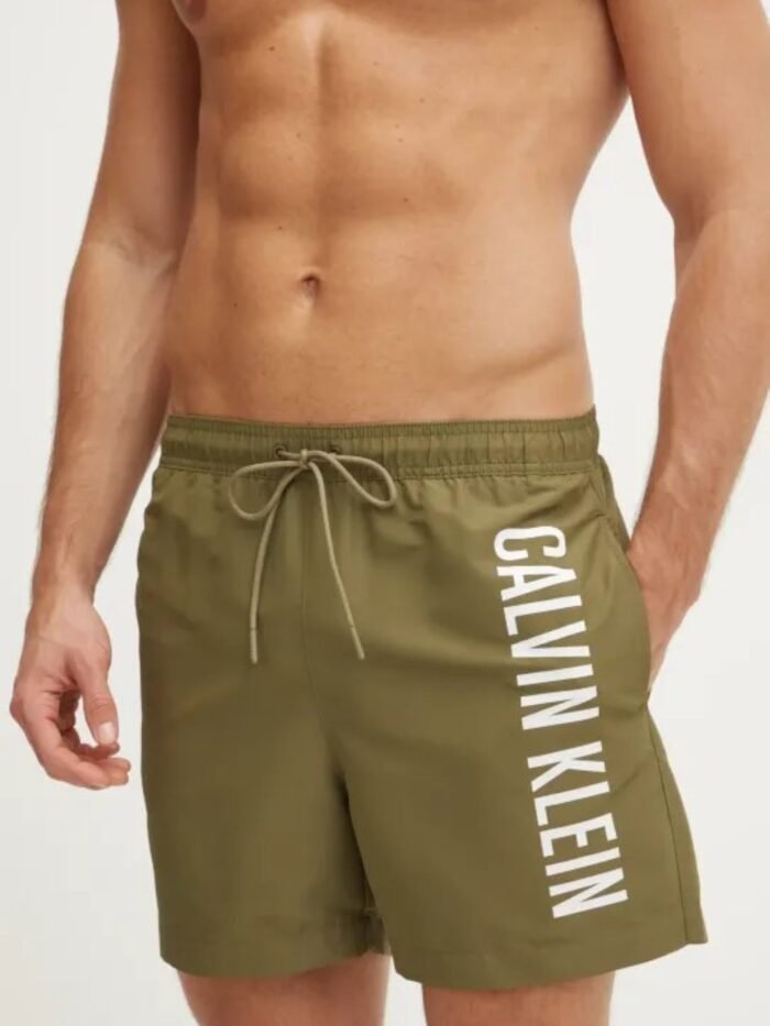 shop_uomo_shortuomo_calvinklein_calkm0km01092_15148_2169_1_hd.jpg