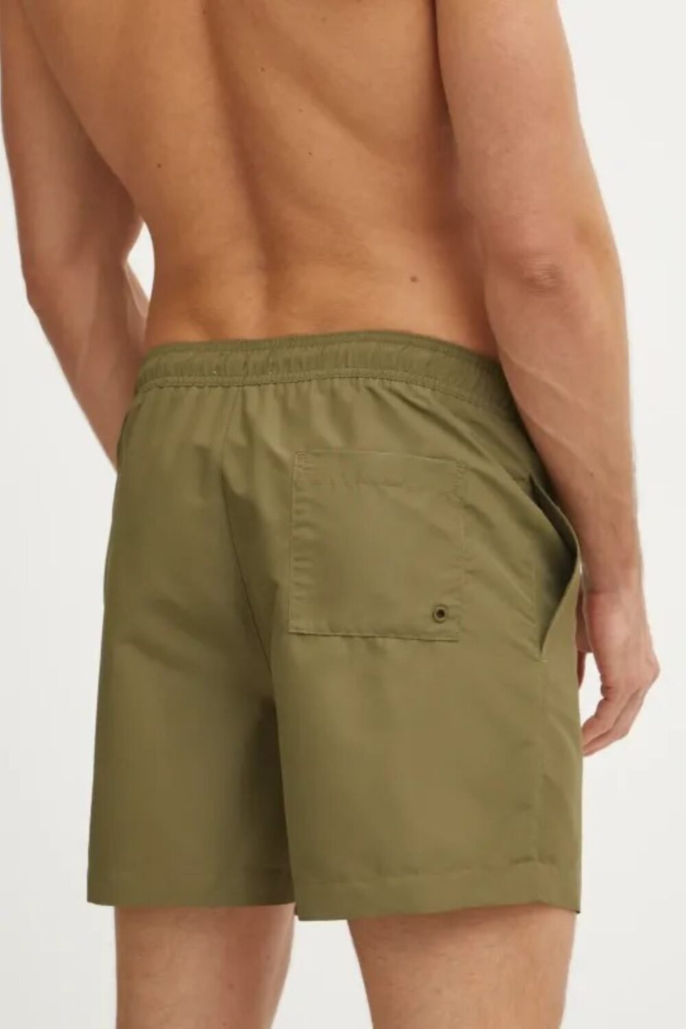 shop_uomo_shortuomo_calvinklein_calkm0km01092_15148_2169_3_hd.jpg