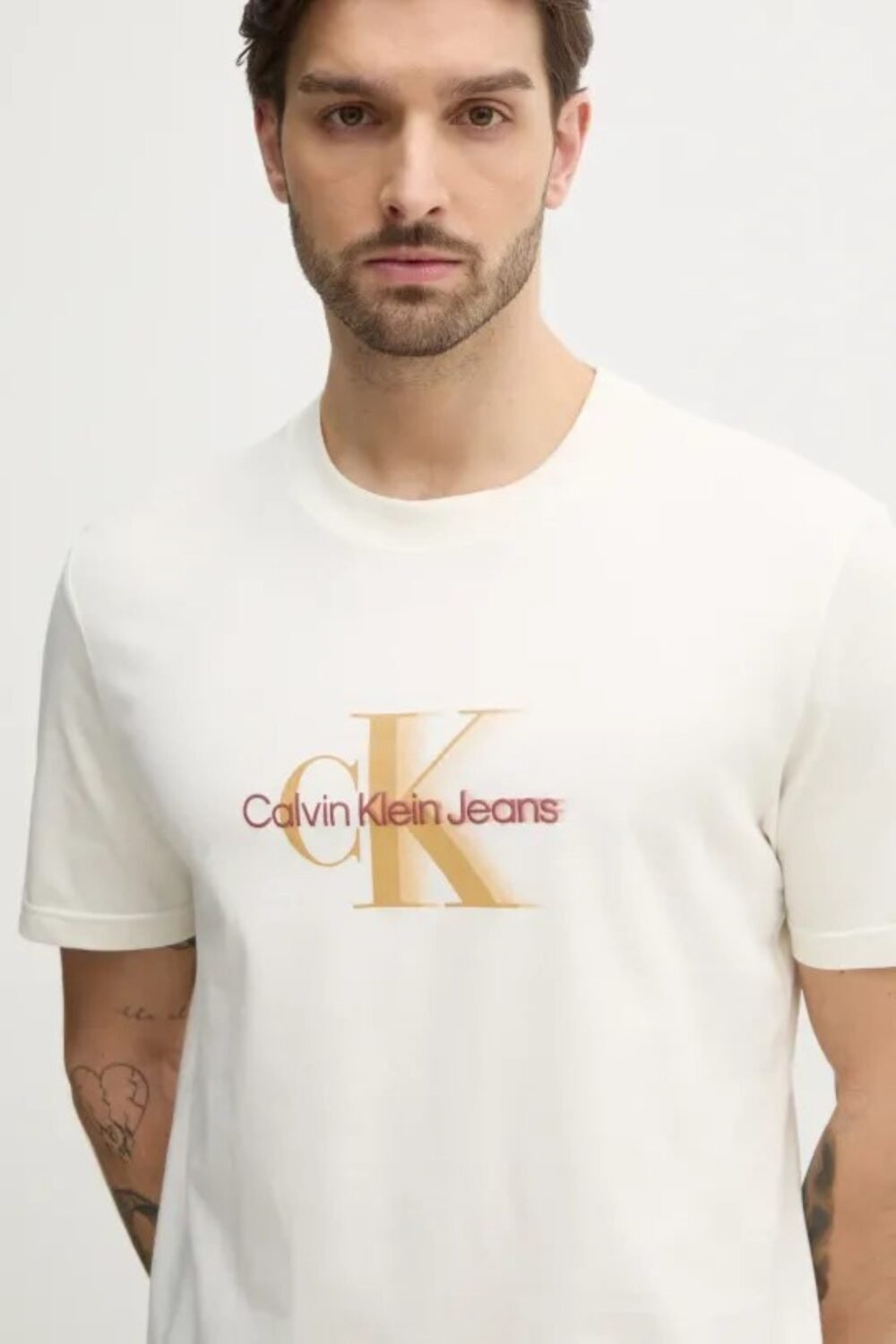shop_uomo_t_shirtmanicacorta_calvinklein_calj30j327471_15123_53_1_hd.jpg