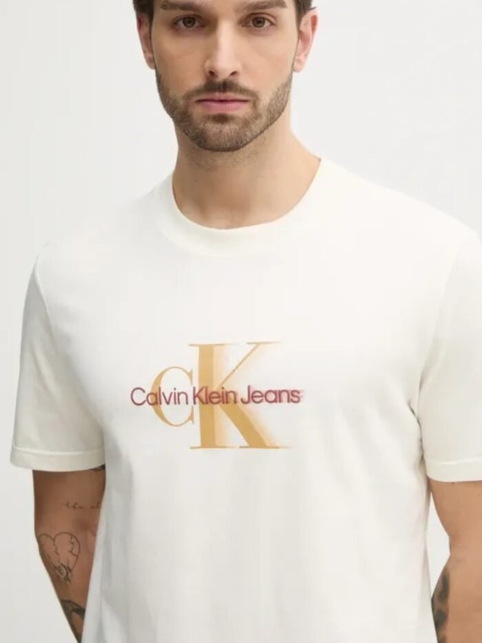 shop_uomo_t_shirtmanicacorta_calvinklein_calj30j327471_15123_53_1_hd.jpg