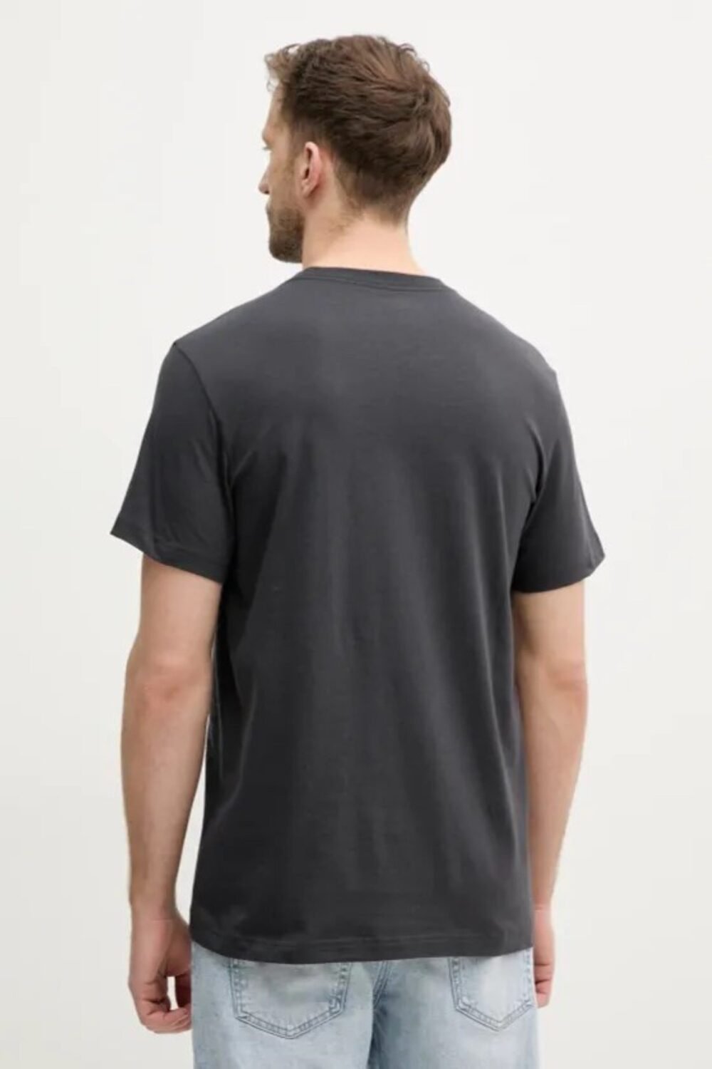 shop_uomo_t_shirtmanicacorta_calvinklein_calj30j327472_15124_13_2_hd.jpg
