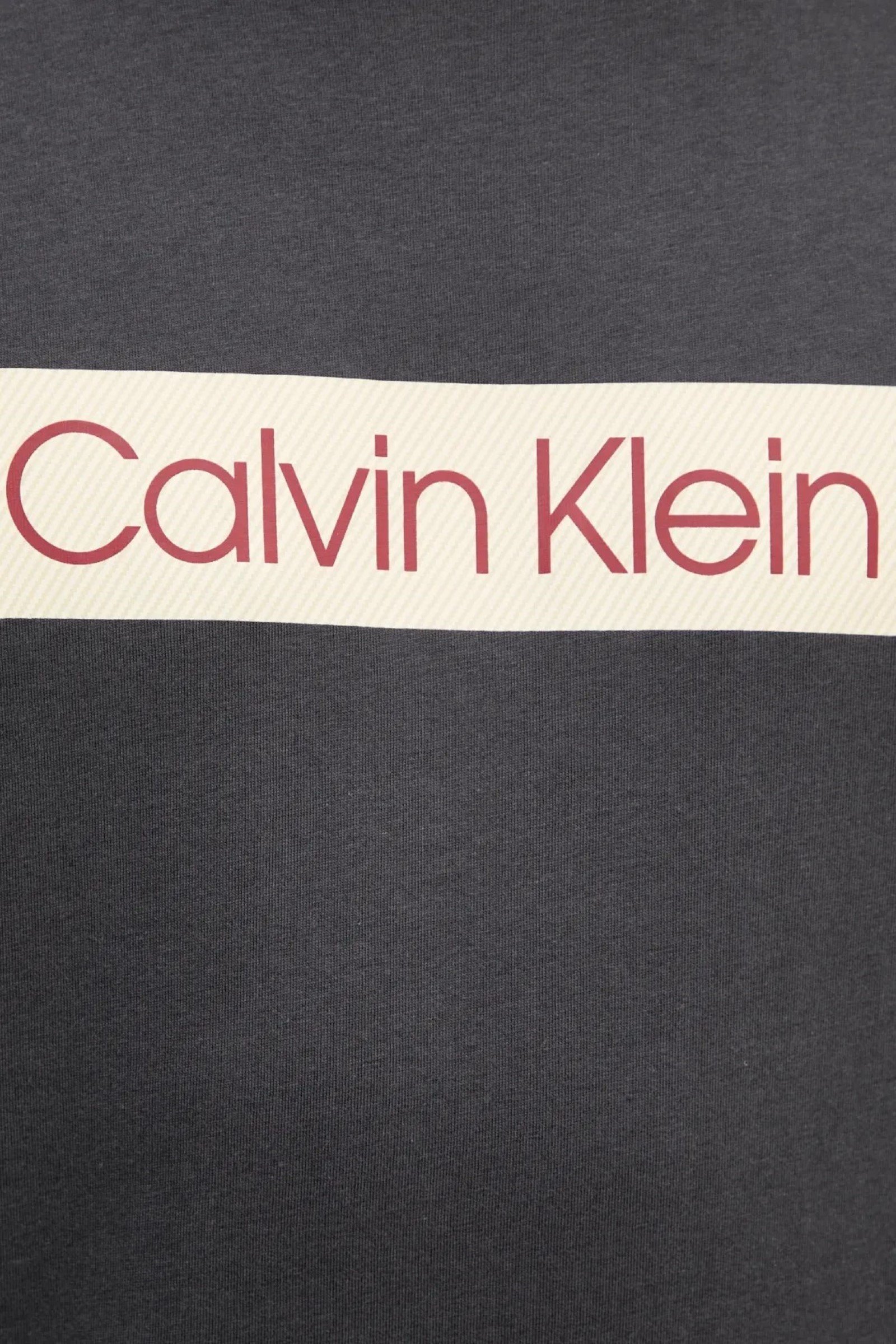 shop_uomo_t_shirtmanicacorta_calvinklein_calj30j327472_15124_13_3_hd.jpg
