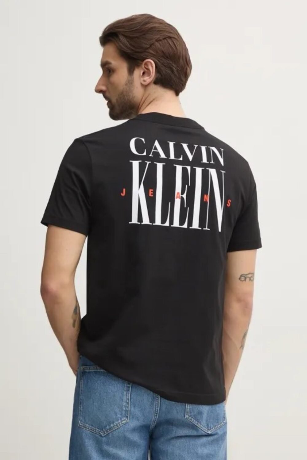 shop_uomo_t_shirtmanicacorta_calvinklein_calj30j327473_15125_10_1_hd.jpg