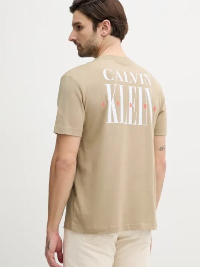 shop_uomo_t_shirtmanicacorta_calvinklein_calj30j327473_15125_19_1_hd.jpg