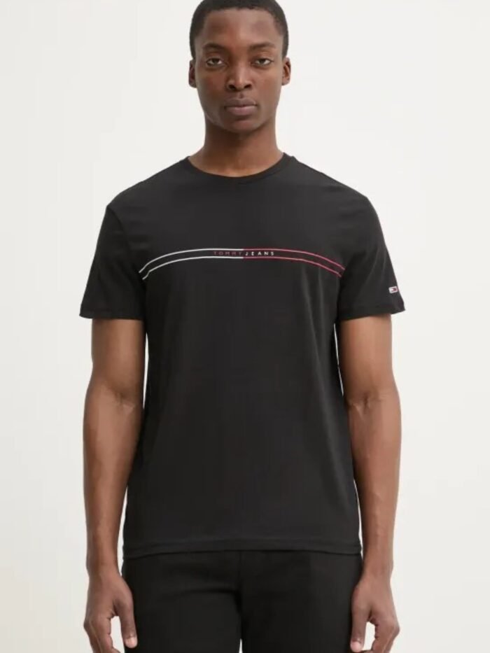 shop_uomo_t_shirtmanicacorta_tommyhilfigher_tomdm0dm20779_15170_10_1_hd.jpg