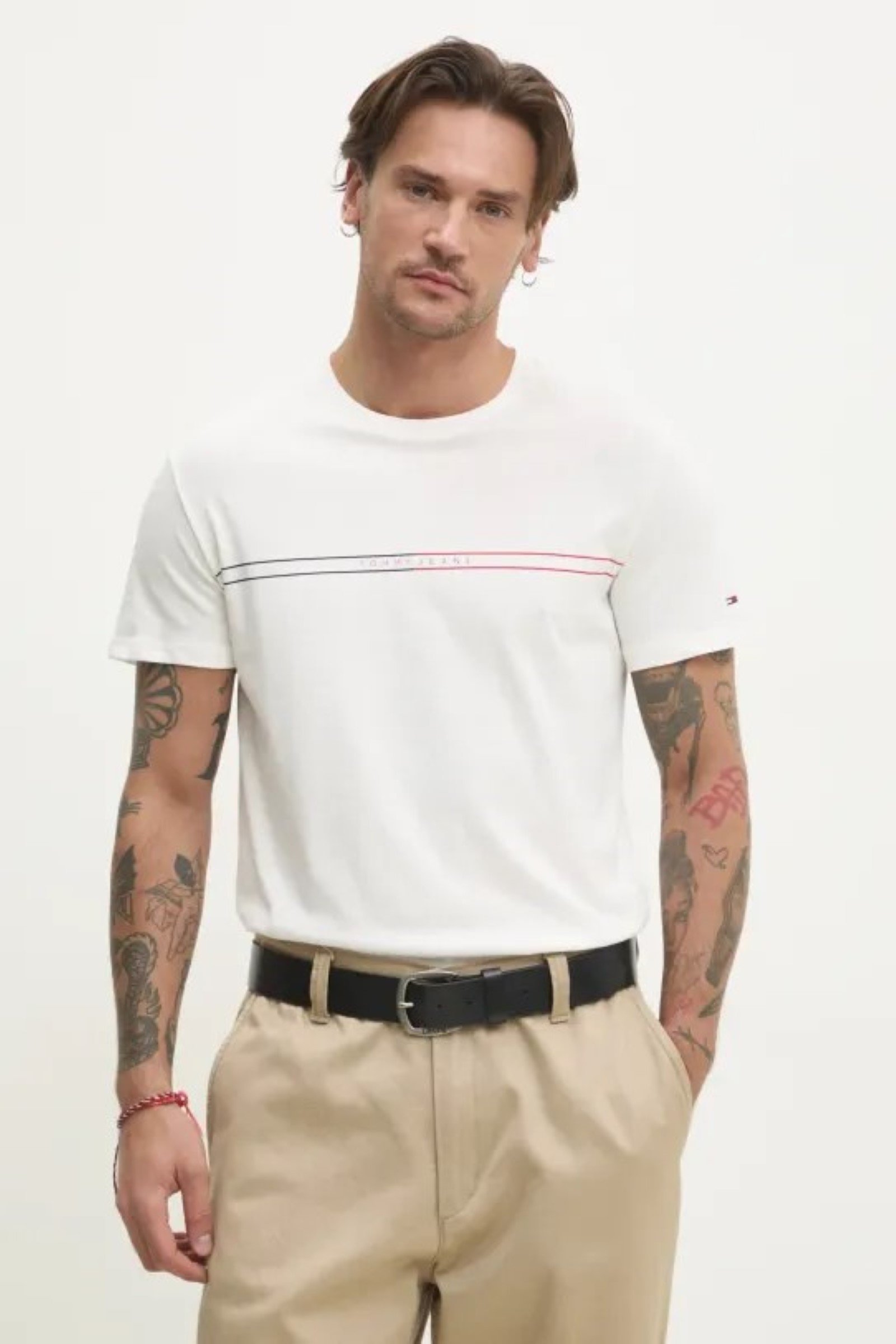 shop_uomo_t_shirtmanicacorta_tommyhilfigher_tomdm0dm20779_15170_15_1_hd.jpg