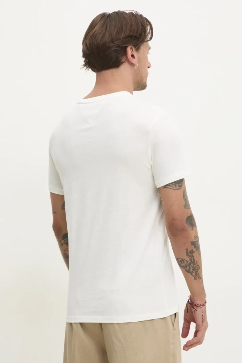 shop_uomo_t_shirtmanicacorta_tommyhilfigher_tomdm0dm20779_15170_15_2_hd.jpg