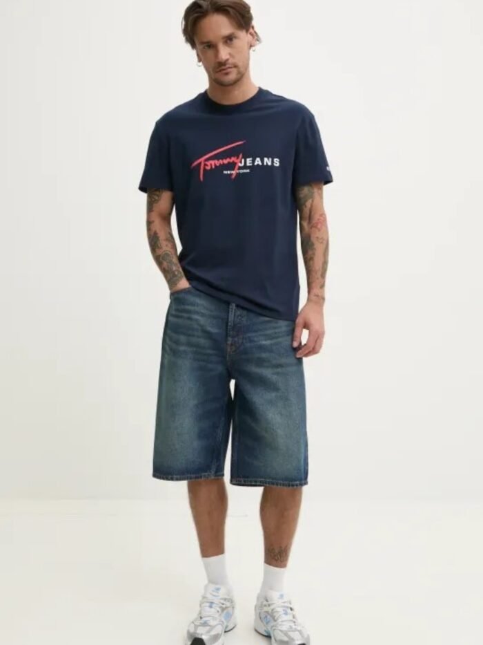 shop_uomo_t_shirtmanicacorta_tommyhilfigher_tomdm0dm20817_15171_14_1_hd.jpg