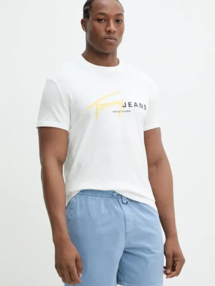 shop_uomo_t_shirtmanicacorta_tommyhilfigher_tomdm0dm20817_15171_15_1_hd.jpg