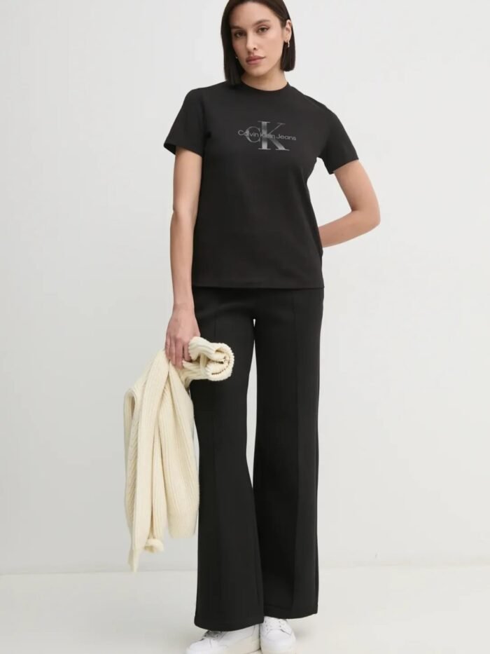 shop_donna_t_shirtdonna_calvinklein_calj20j224983_15036_10_1_hd.jpg