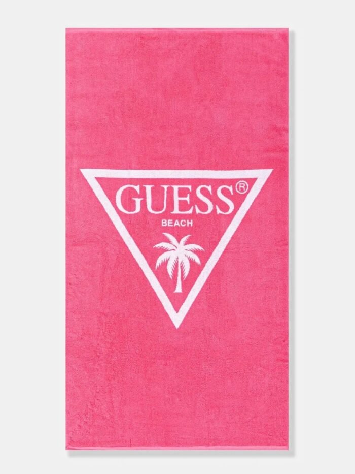 shop_accessori_donna_guess_gueh5gz05sg00p_15975_2585_1_hd.jpg