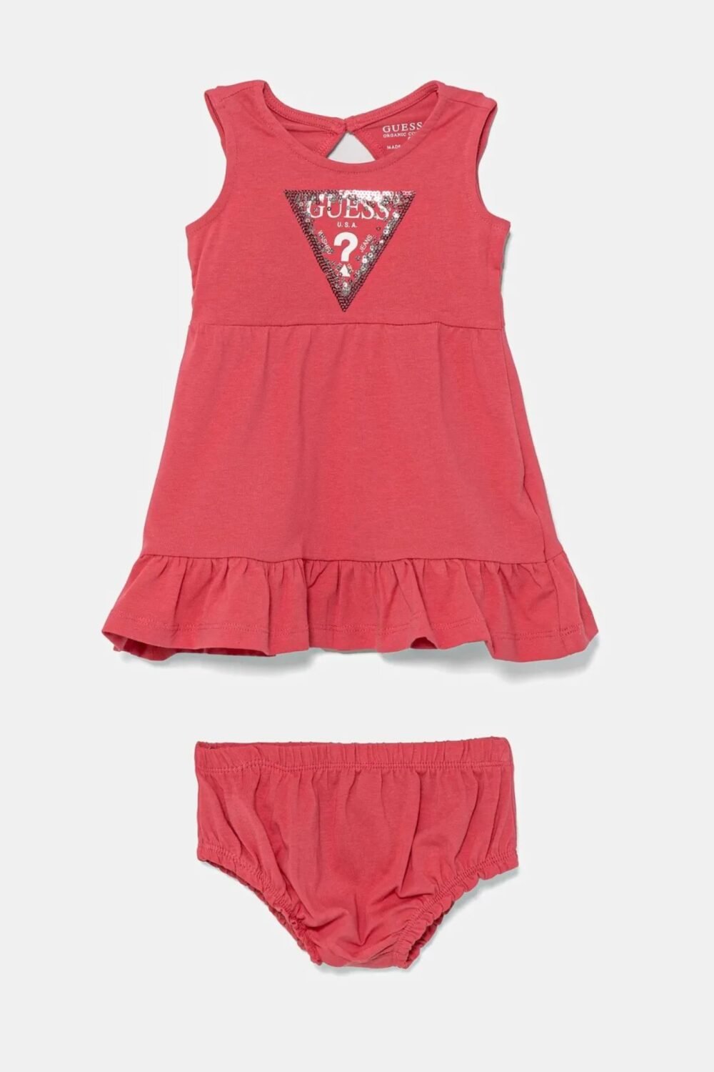 shop_bimba_abitinoneonata_guess_guea5gk06k6yw4_15915_2523_1_hd.jpg