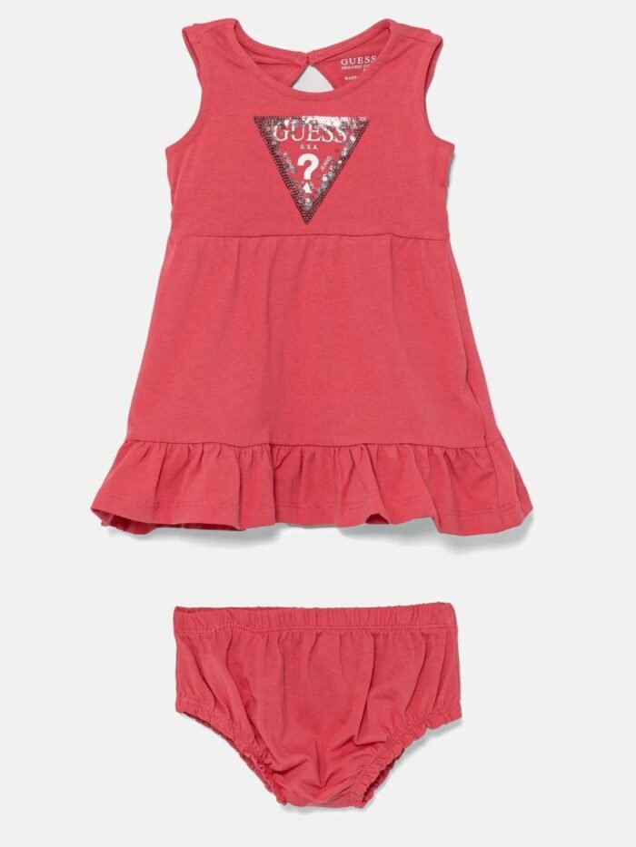 shop_bimba_abitinoneonata_guess_guea5gk06k6yw4_15915_2523_1_hd.jpg