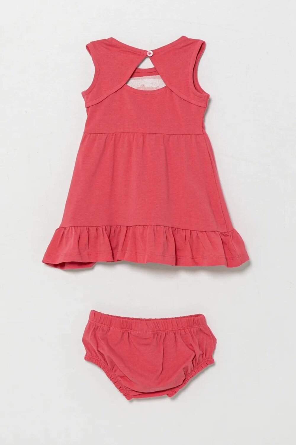 shop_bimba_abitinoneonata_guess_guea5gk06k6yw4_15915_2523_2_hd.jpg