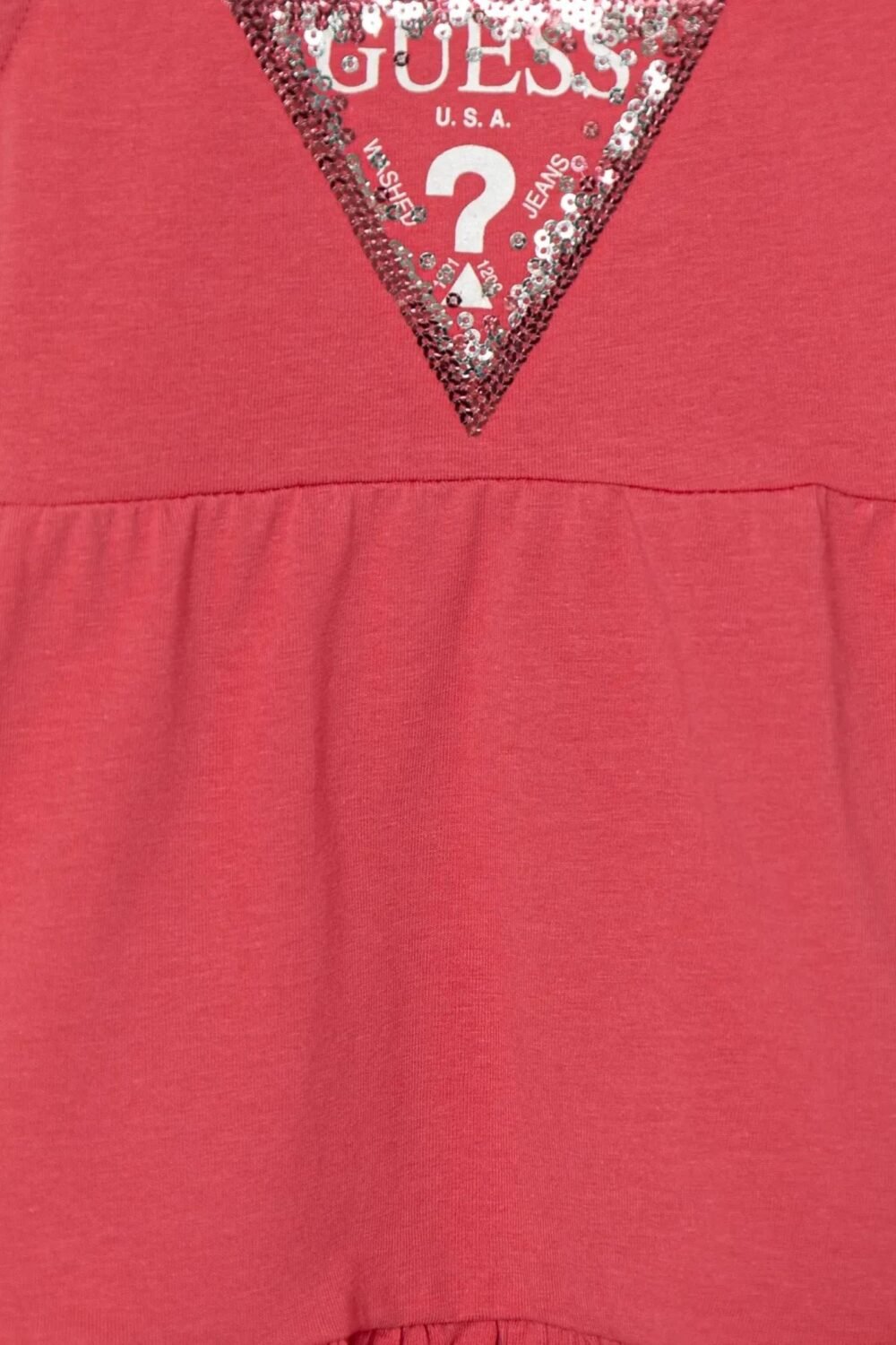 shop_bimba_abitinoneonata_guess_guea5gk06k6yw4_15915_2523_3_hd.jpg