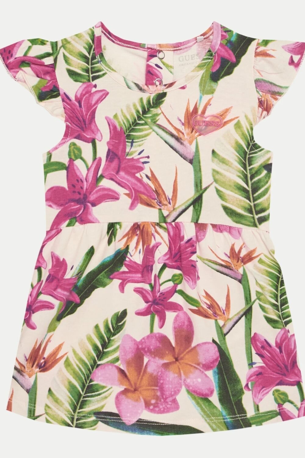 shop_bimba_abitinoneonata_guess_guea5gk08k6yw4_15916_2549_1_hd.jpg