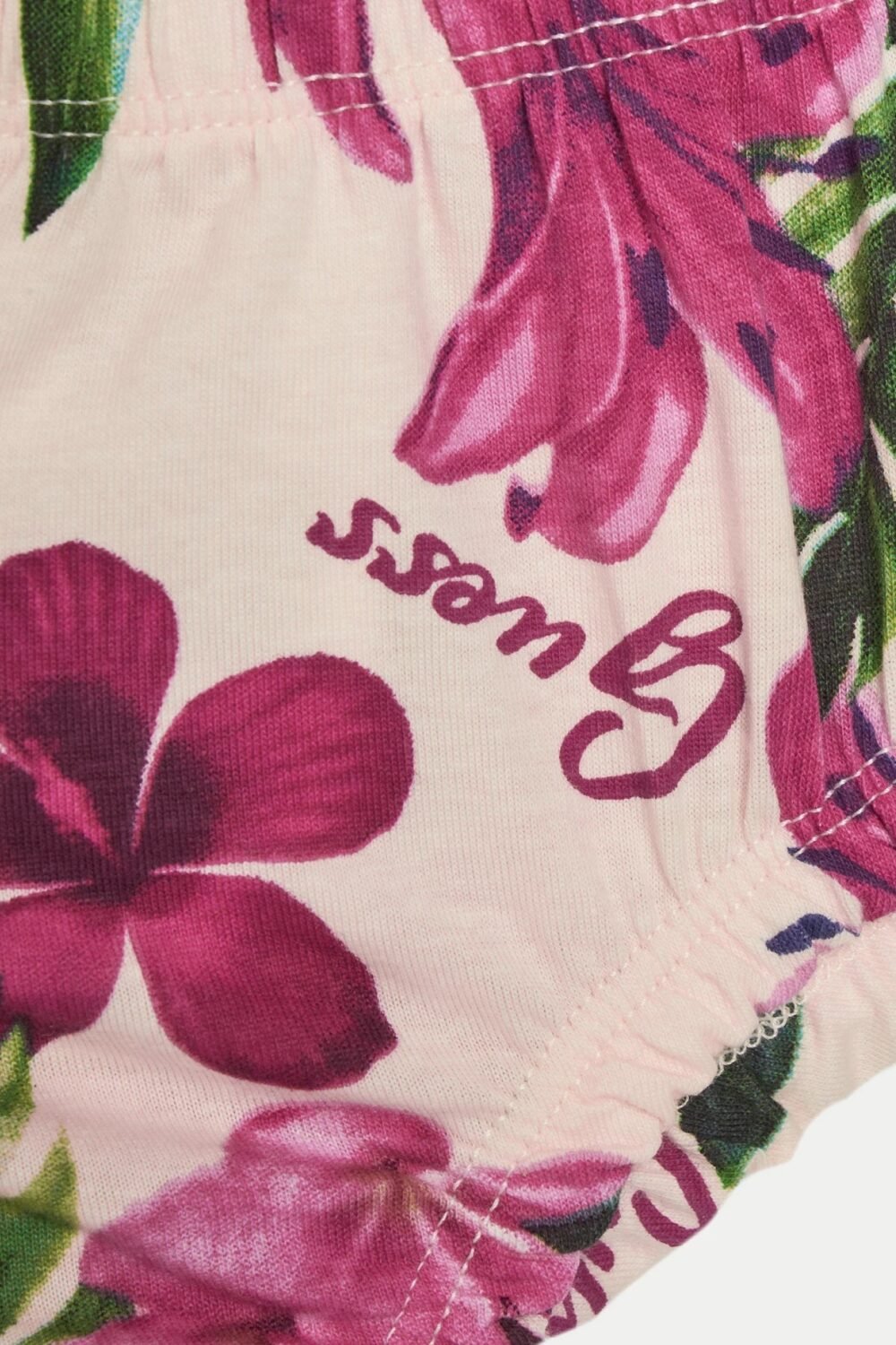 shop_bimba_abitinoneonata_guess_guea5gk08k6yw4_15916_2549_4_hd.jpg