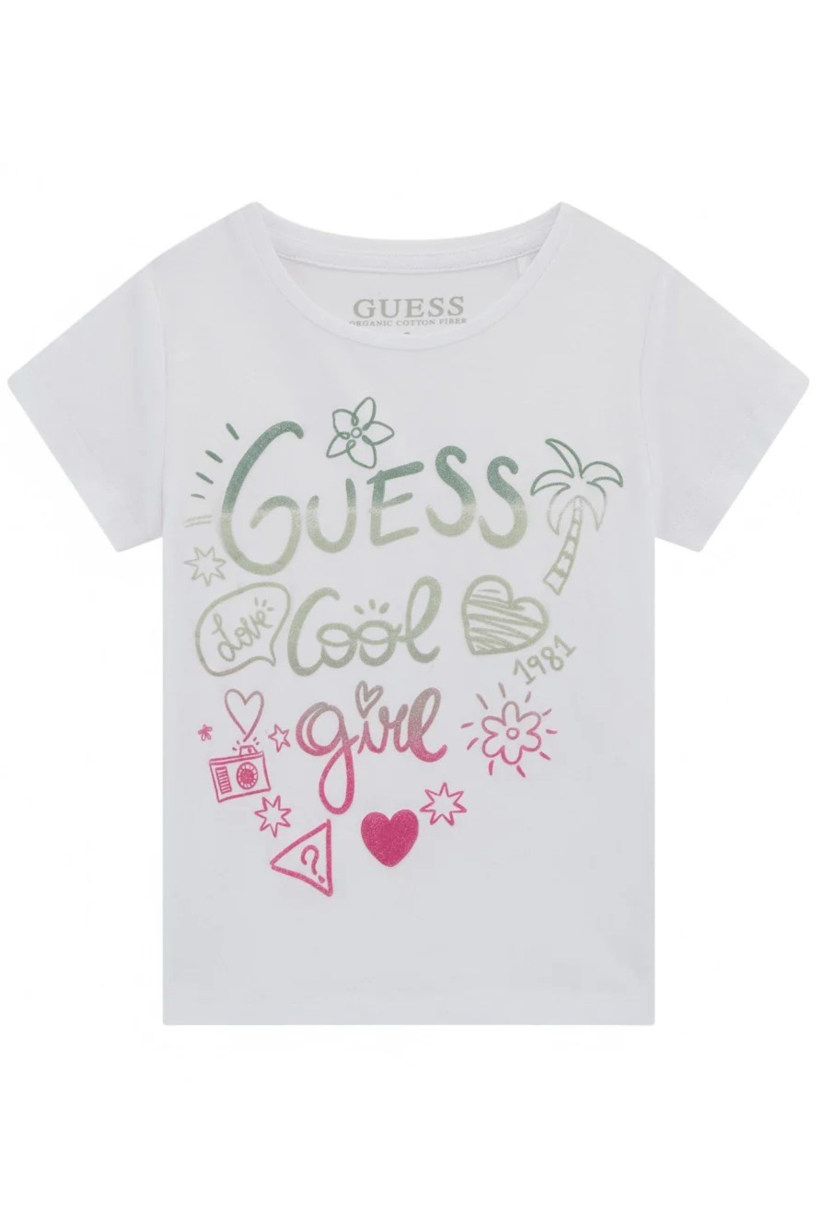 shop_bimba_tshirtbimba_guess_guek5gi09k6yw4_15923_2467_1_hd.jpg