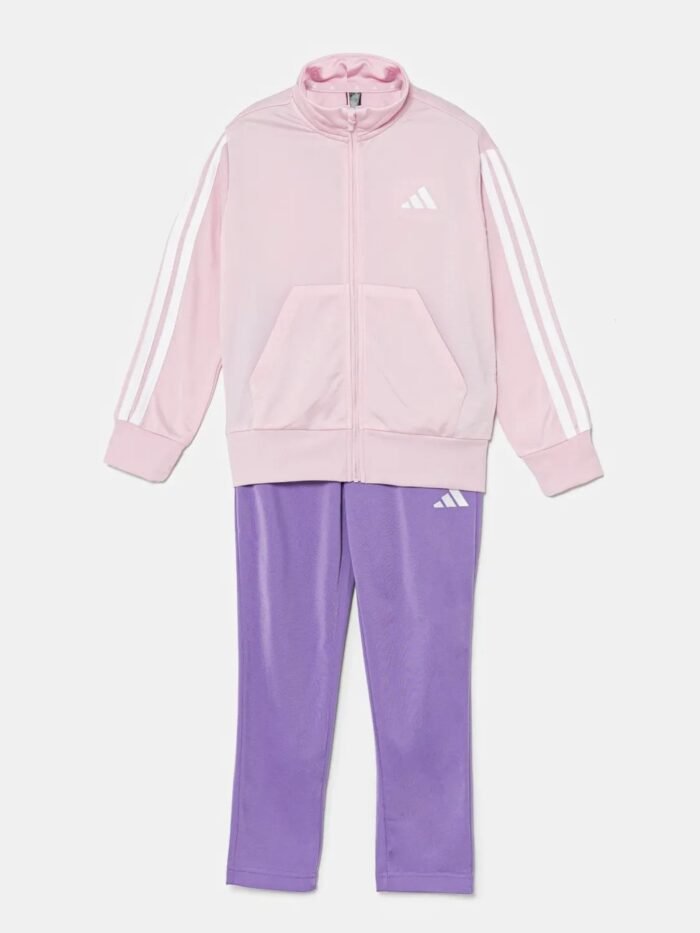 shop_bimba_tutabimba_adidas_adijc9621_17022_35_1_hd.jpg