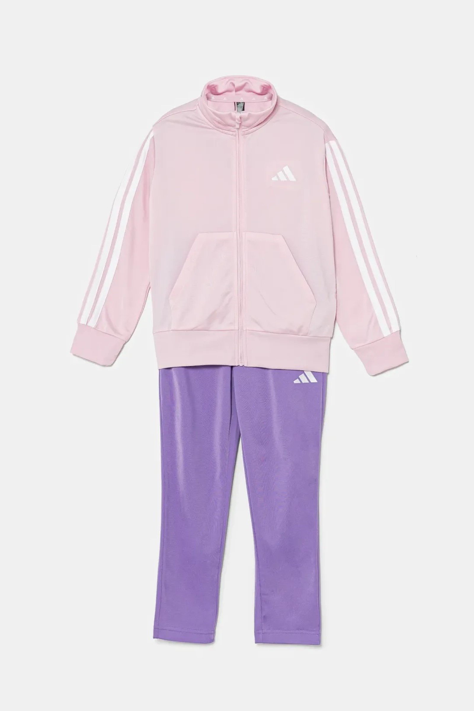 shop_bimba_tutabimba_adidas_adijc9621_17022_35_1_hd.jpg