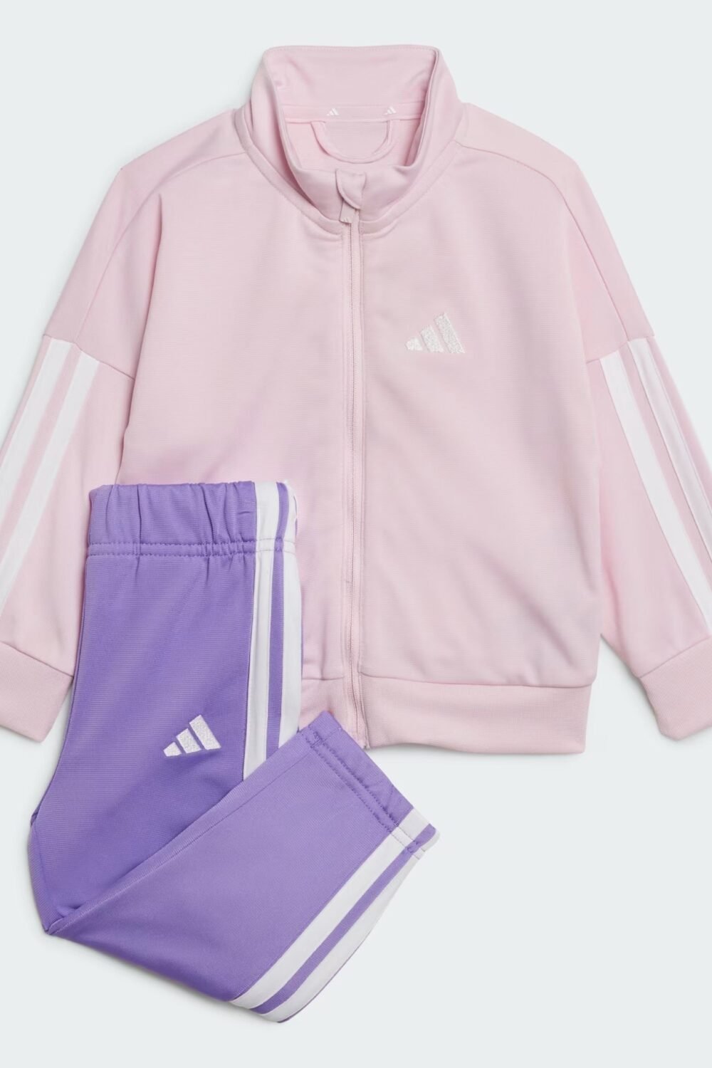 shop_bimba_tutaneonata_adidas_adijj3537_17059_35_1_hd.jpg