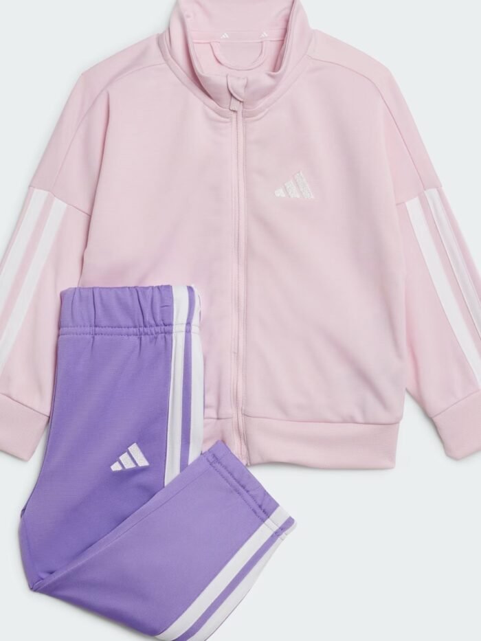 shop_bimba_tutaneonata_adidas_adijj3537_17059_35_1_hd.jpg