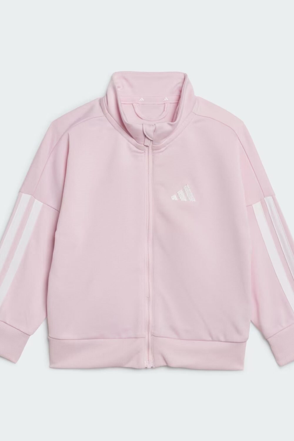 shop_bimba_tutaneonata_adidas_adijj3537_17059_35_2_hd.jpg