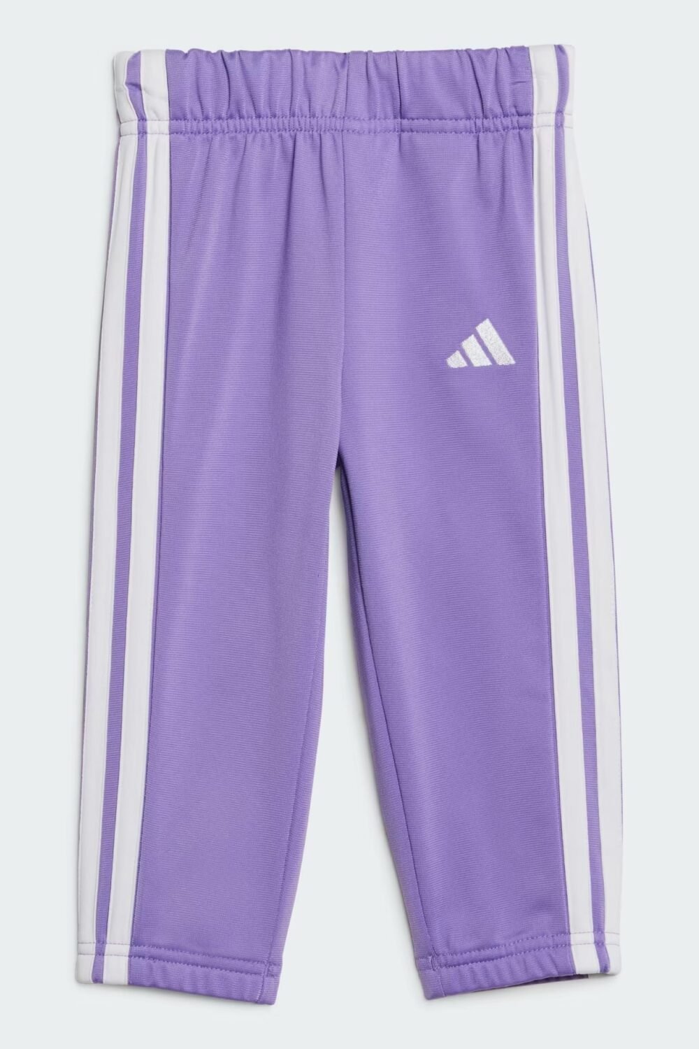 shop_bimba_tutaneonata_adidas_adijj3537_17059_35_3_hd.jpg