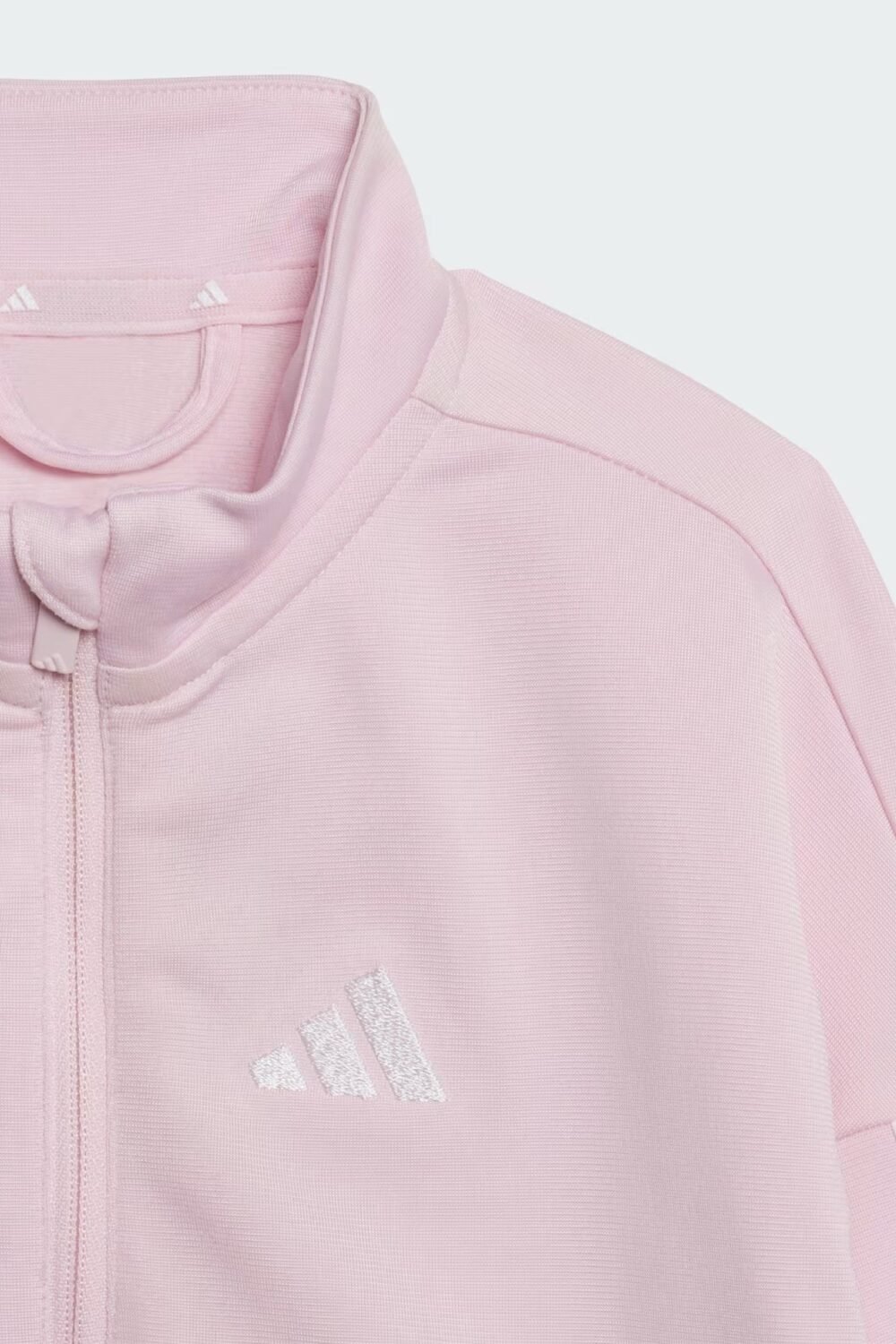 shop_bimba_tutaneonata_adidas_adijj3537_17059_35_4_hd.jpg