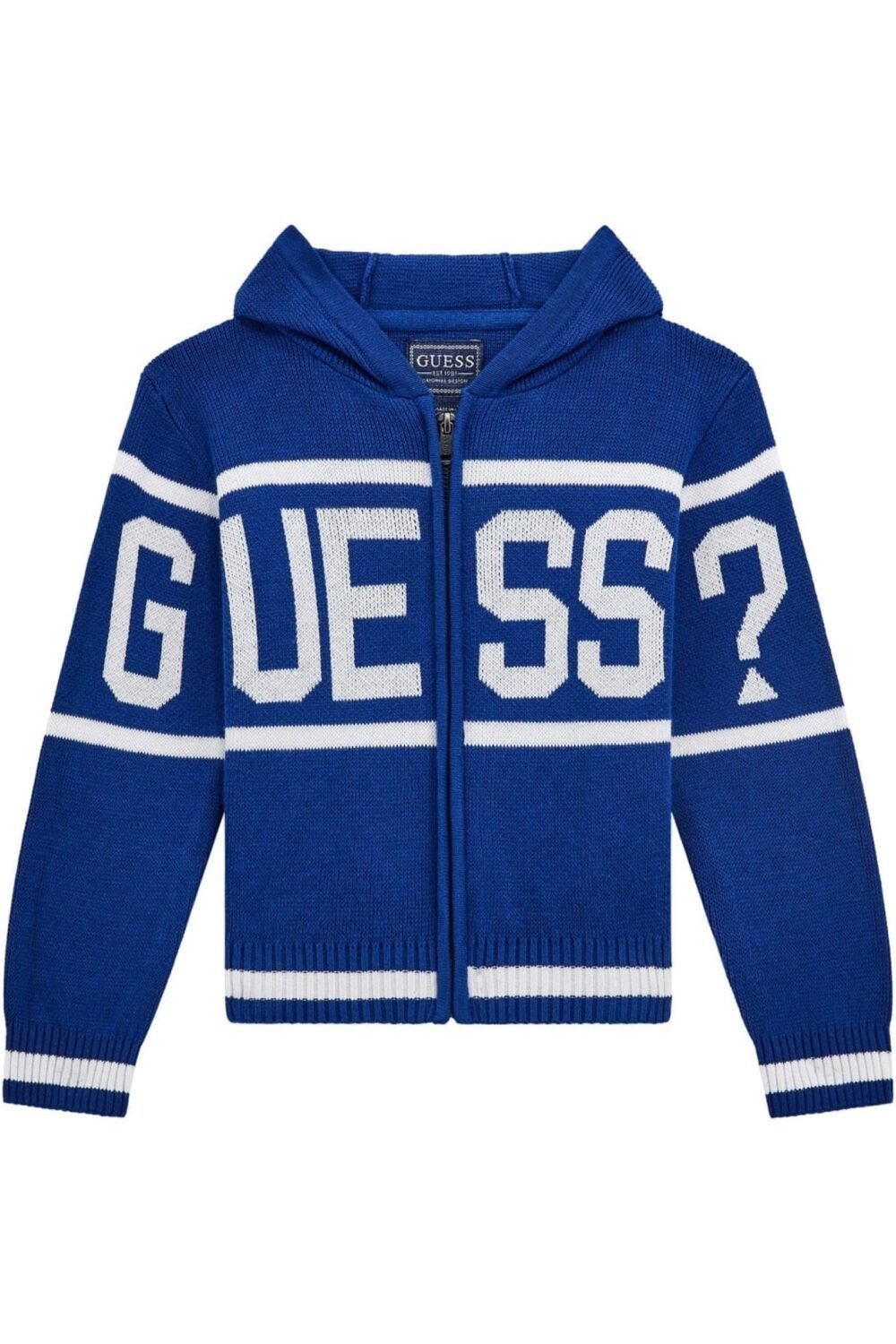 shop_bimbo_felpabimbo_guess_guen5rr03z2nn0_15970_2583_1_hd.jpg