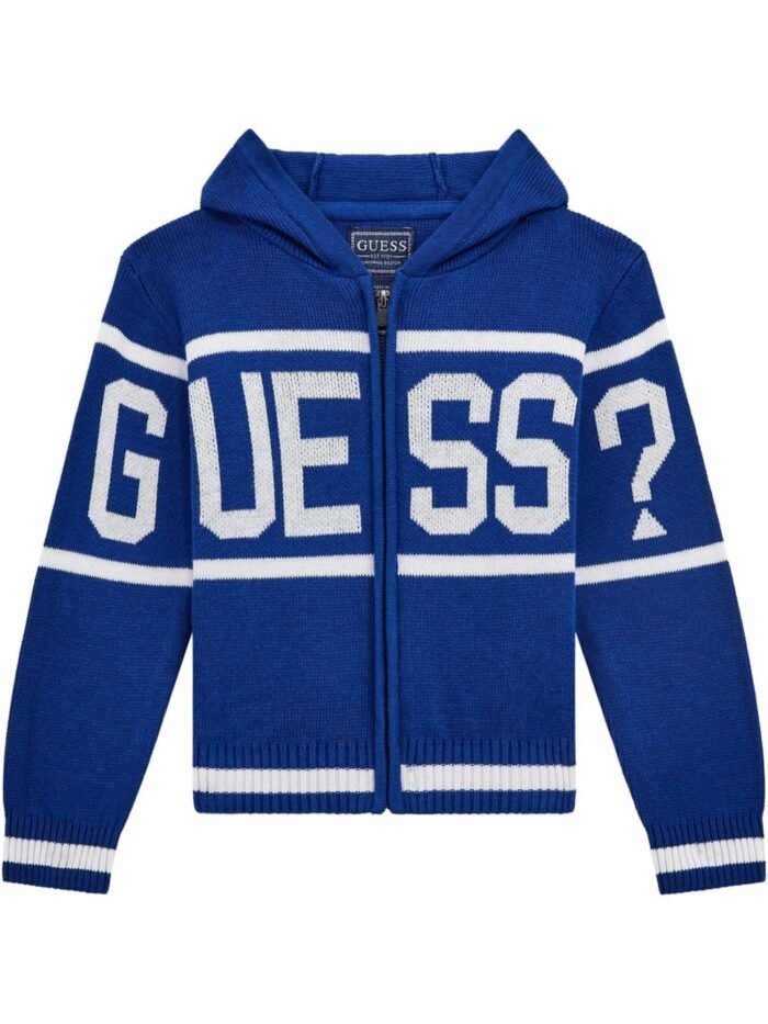 shop_bimbo_felpabimbo_guess_guen5rr03z2nn0_15970_2583_1_hd.jpg