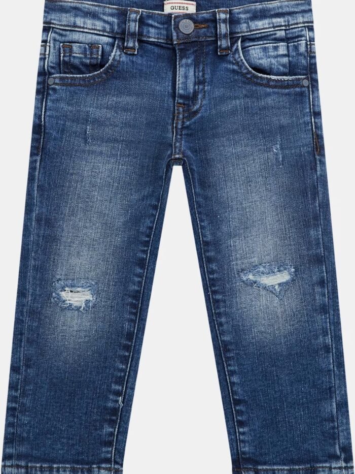 shop_bimbo_jeansbimbo_guess_guen5ra01d46t0_15959_2563_1_hd.jpg