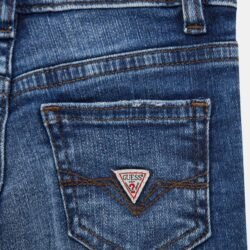 shop_bimbo_jeansbimbo_guess_guen5ra01d46t0_15959_2563_3_hd.jpg
