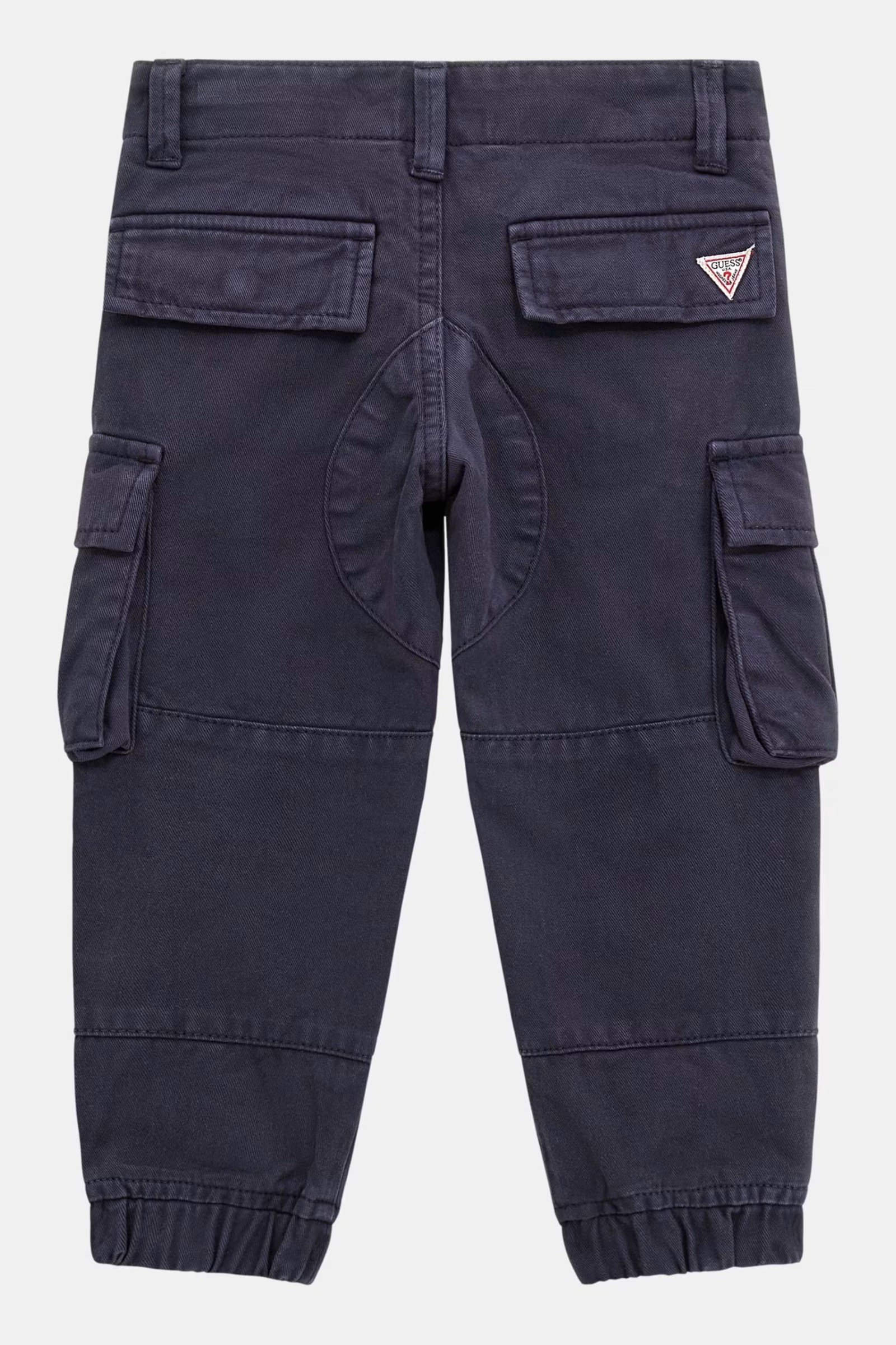 shop_bimbo_pantalonecargobimbo_guess_guen3yb04we1l0_15958_2499_2_hd.jpg