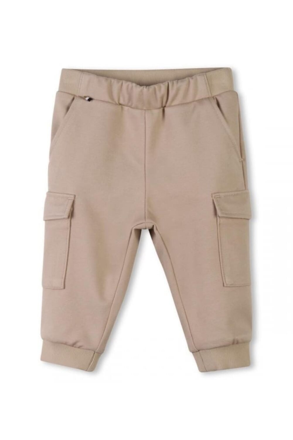shop_bimbo_pantaloneneonato_boss_bosj52076n_16364_19_1_hd.jpg