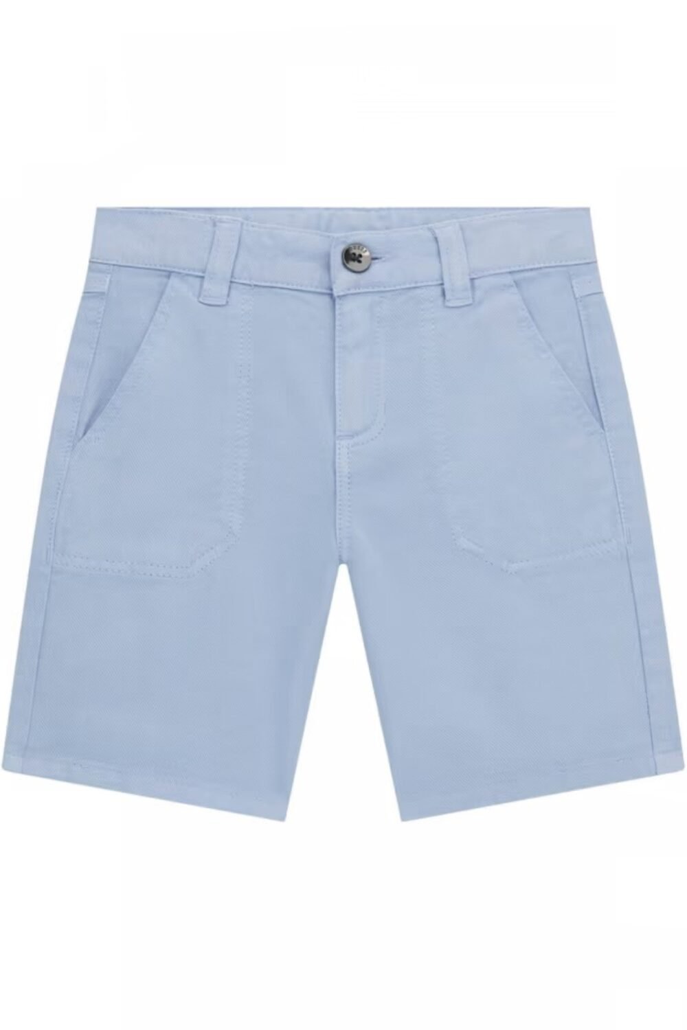 shop_bimbo_shortbimbo_guess_guen5gd07whar0_15976_2579_1_hd.jpg