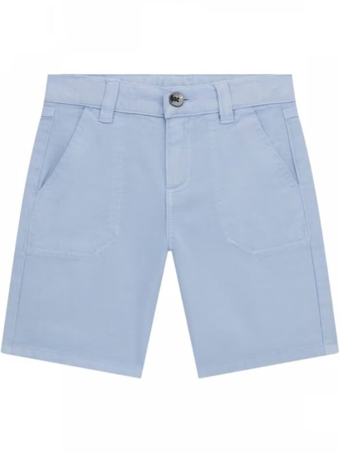shop_bimbo_shortbimbo_guess_guen5gd07whar0_15976_2579_1_hd.jpg