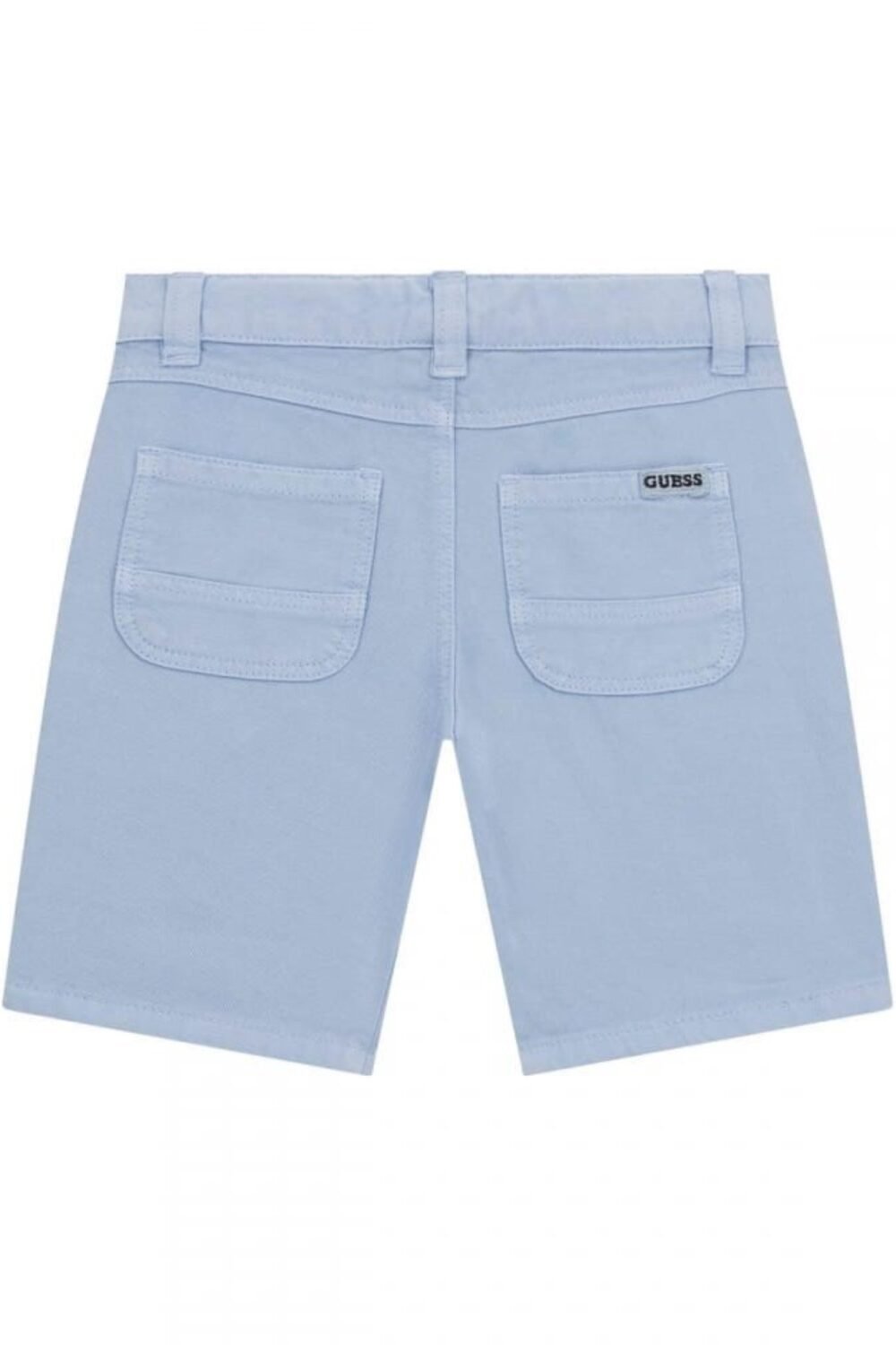 shop_bimbo_shortbimbo_guess_guen5gd07whar0_15976_2579_2_hd.jpg