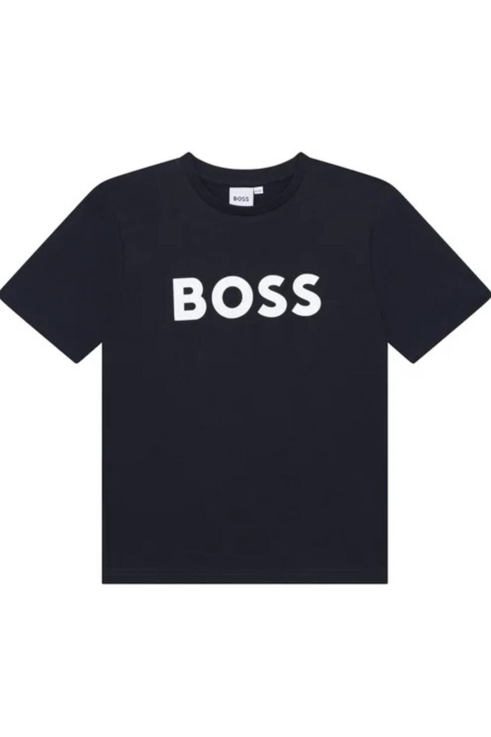 shop_bimbo_tshirtbimbo_boss_bosj25p24bss25_16345_14_1_hd.jpg