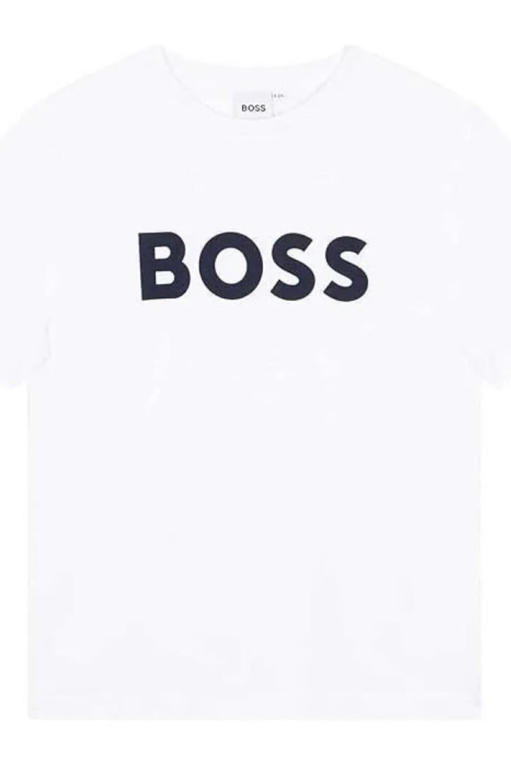 shop_bimbo_tshirtbimbo_boss_bosj25p24bss25_16345_15_1_hd.jpg