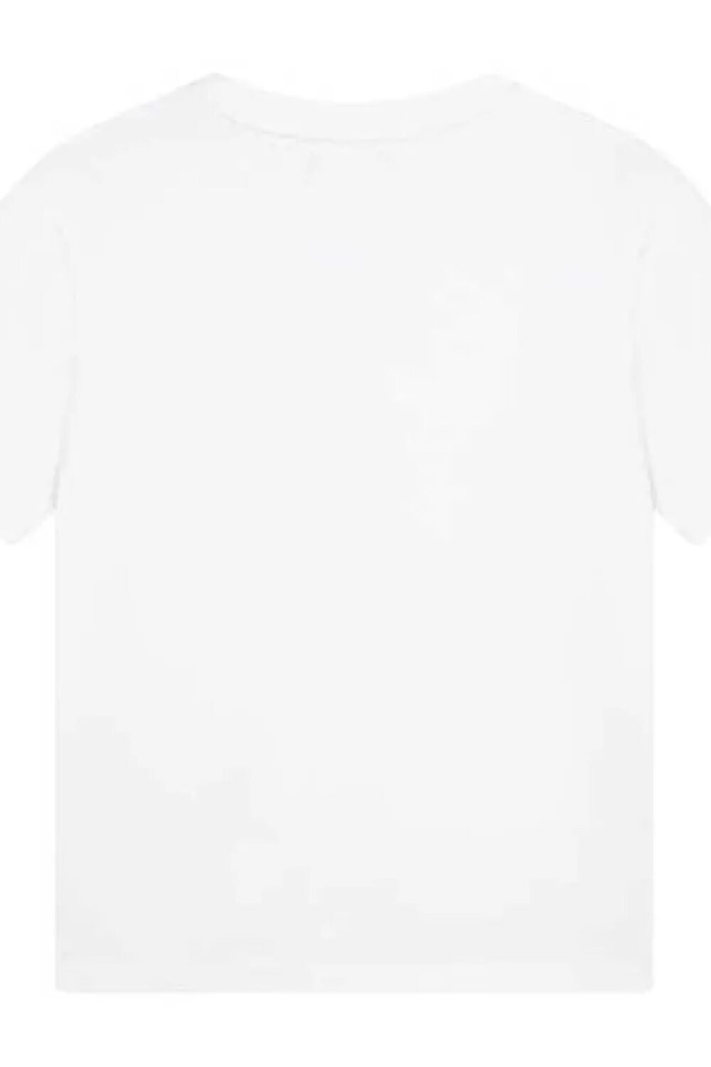 shop_bimbo_tshirtbimbo_boss_bosj25p24bss25_16345_15_2_hd.jpg
