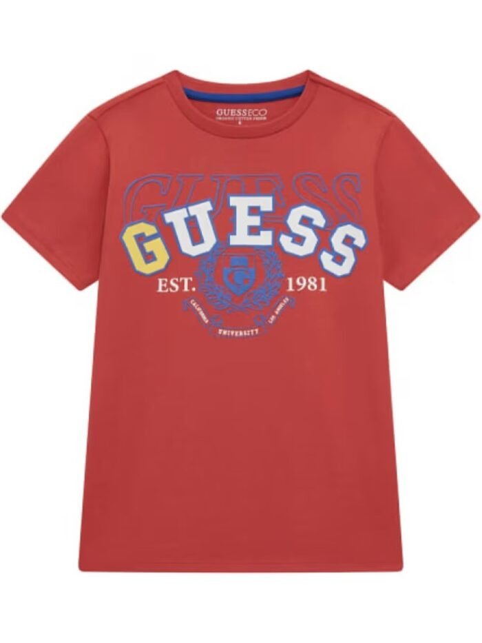 shop_bimbo_tshirtbimbo_guess_guen5ri01k8hm4_15964_2582_1_hd.jpg