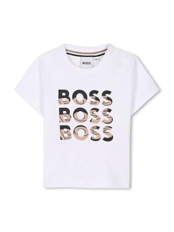 shop_bimbo_tshirtneonato_boss_bosj52113n_16368_15_1_hd.jpg