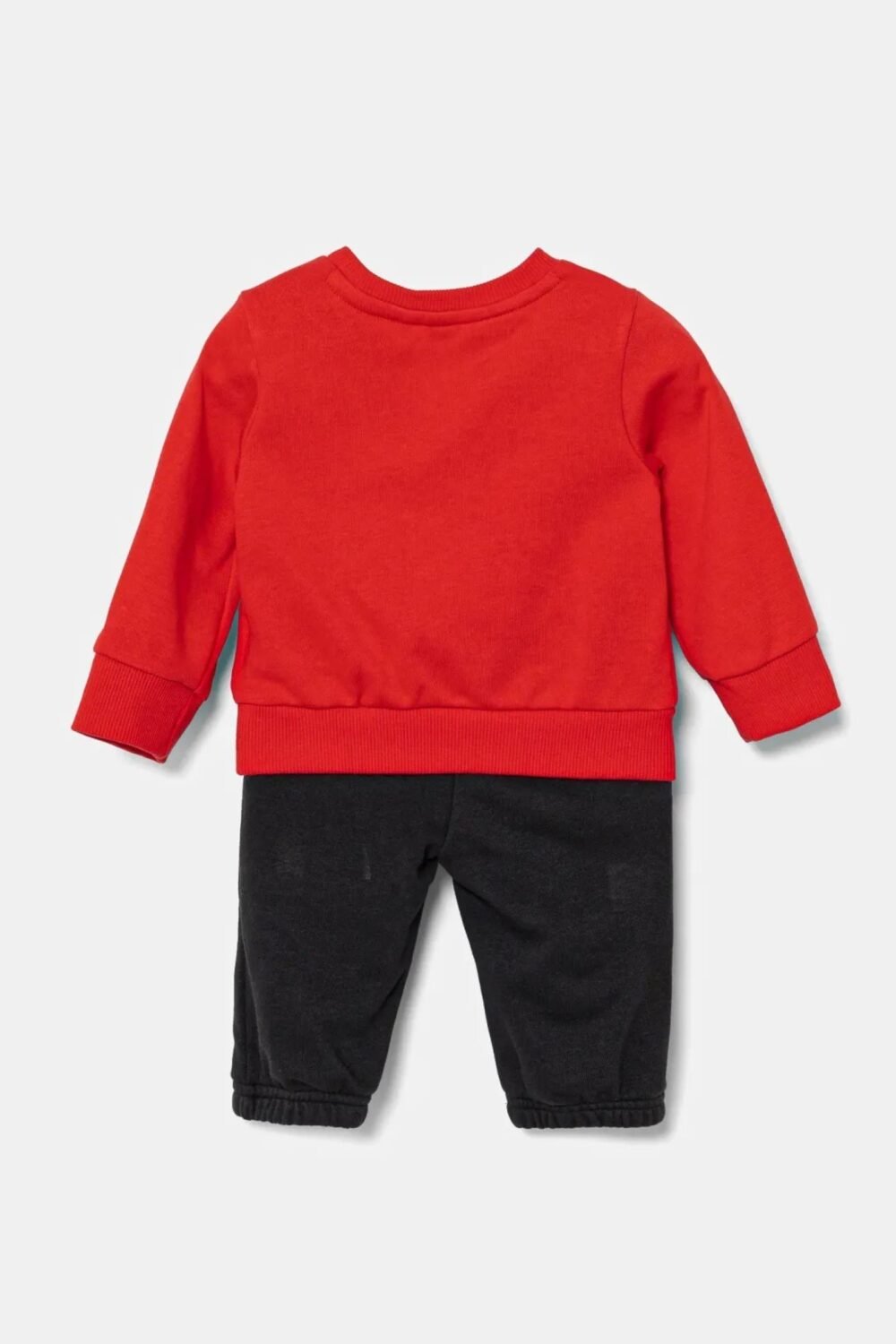 shop_bimbo_tutabimbo_adidas_adijc9647b_17039_21_1_hd.jpg