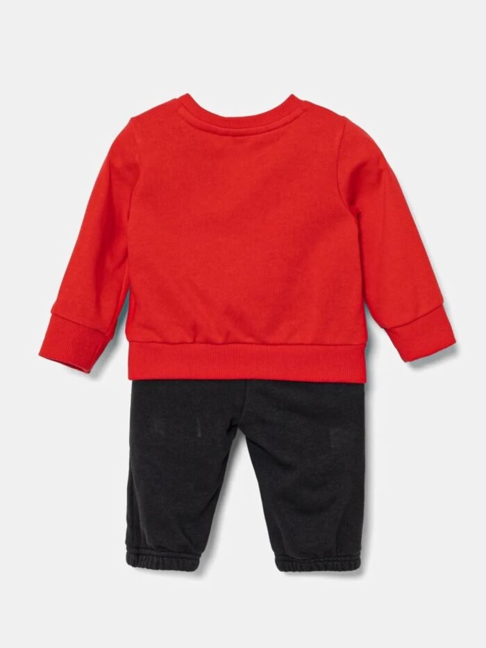 shop_bimbo_tutabimbo_adidas_adijc9647b_17039_21_1_hd.jpg