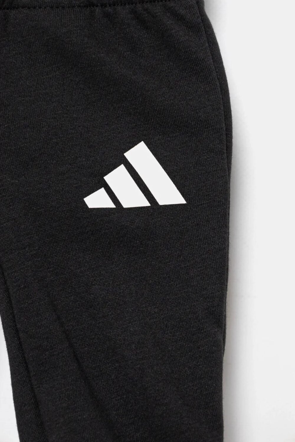 shop_bimbo_tutabimbo_adidas_adijc9647b_17039_21_2_hd.jpg