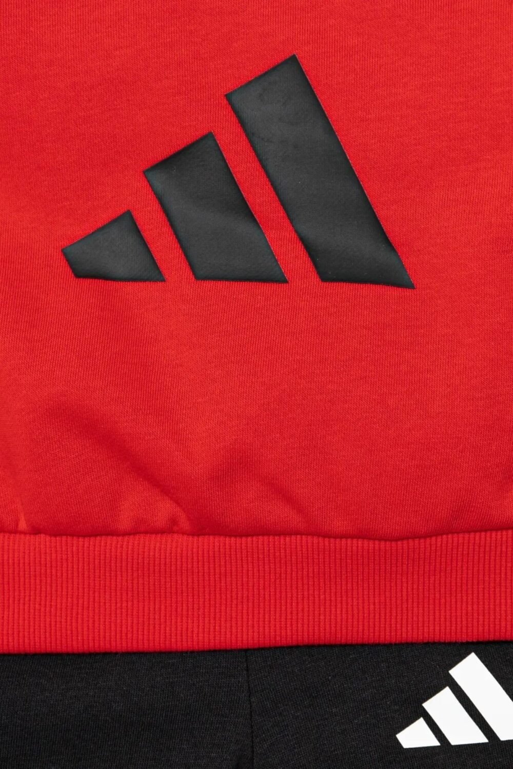 shop_bimbo_tutabimbo_adidas_adijc9647b_17039_21_3_hd.jpg