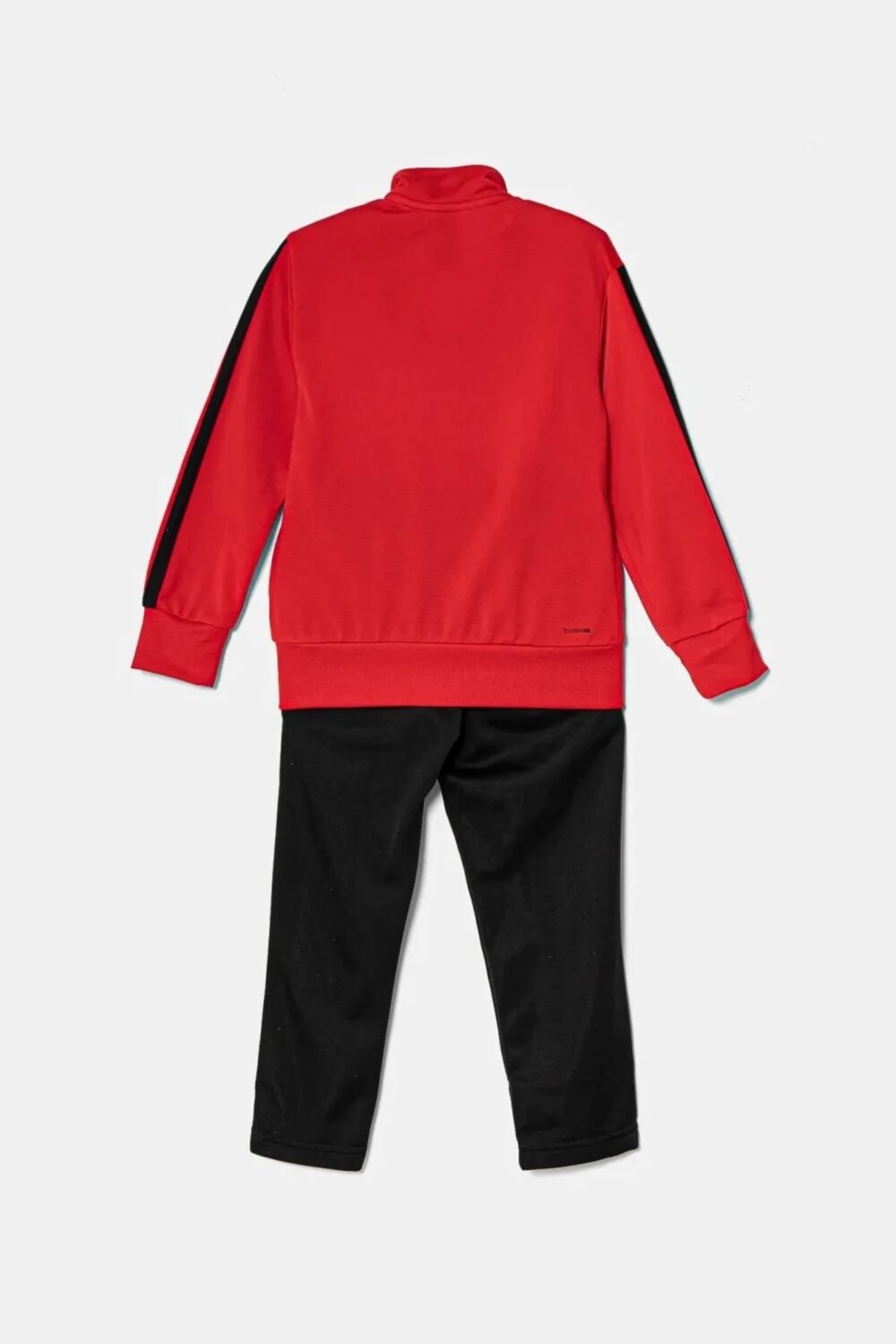 shop_bimbo_tutabimbo_adidas_adije1400_17032_21_1_hd.jpg