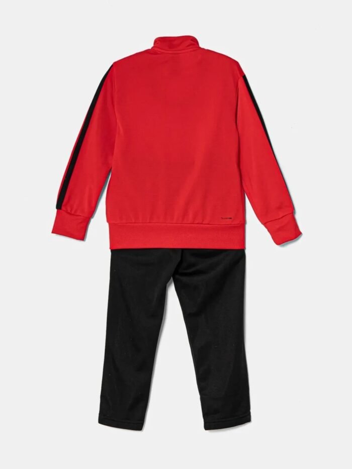 shop_bimbo_tutabimbo_adidas_adije1400_17032_21_1_hd.jpg